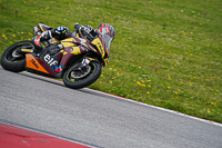 motorbikes;no-limits;peter-wileman-photography;portimao;portugal;trackday-digital-images